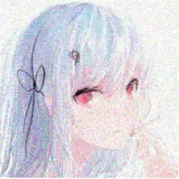 读者迟野的留言头像